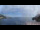 Webcam in Havøysund, 44.8 km
