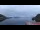 Webcam in Havøysund, 45.3 km entfernt