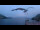 Webcam in Havøysund, 44.1 km entfernt