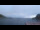Webcam in Havøysund, 949.4 km entfernt