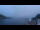 Webcam in Havøysund, 853.8 km