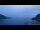 Webcam in Havøysund, 51.3 km