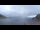 Webcam in Havøysund, 325.7 mi away