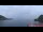 Webcam in Havøysund, 47.5 km