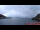 Webcam in Havøysund, 44.2 km