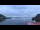 Webcam in Havøysund, 51.3 km entfernt