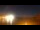 Webcam in Havøysund, 16.2 mi away