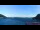 Webcam in Havøysund, 47.7 mi away