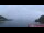 Webcam in Havøysund, 41.8 km