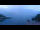 Webcam in Havøysund, 24.5 km