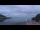 Webcam in Havøysund, 24.5 km