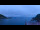 Webcam in Havøysund, 44.8 km