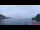 Webcam in Havøysund, 47.5 km