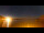 Webcam in Havøysund, 278.3 mi away