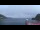 Webcam in Havøysund, 51.3 km