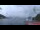 Webcam in Havøysund, 18.5 mi away