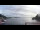 Webcam in Havøysund, 123.6 km