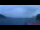 Webcam in Havøysund, 56.6 km