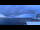 Webcam in Havøysund, 44.2 km entfernt