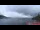 Webcam in Havøysund, 51.3 km