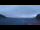 Webcam in Havøysund, 79.3 km