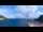 Webcam in Havøysund, 114.8 km