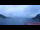 Webcam in Havøysund, 47.9 km