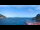 Webcam in Havøysund, 51.3 km entfernt