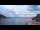 Webcam in Havøysund, 18.3 mi away