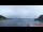 Webcam in Havøysund, 20.1 mi away