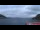 Webcam in Havøysund, 51.2 km entfernt
