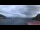 Webcam in Havøysund, 114.8 km entfernt