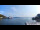 Webcam in Havøysund, 798.3 km