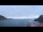 Webcam in Havøysund, 41.8 km entfernt