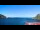 Webcam in Havøysund, 19.9 mi away