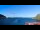 Webcam in Havøysund, 51.8 km