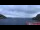 Webcam in Havøysund, 51.6 km entfernt