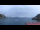 Webcam in Havøysund, 44.8 km