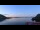 Webcam in Havøysund, 47.4 km entfernt