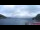 Webcam in Havøysund, 47.9 km