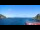 Webcam in Havøysund, 19.8 mi away
