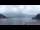 Webcam in Havøysund, 721.3 km