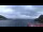Webcam in Havøysund, 18.3 mi away