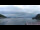 Webcam in Havøysund, 949.4 km
