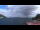 Webcam in Havøysund, 44.3 mi away