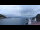 Webcam in Havøysund, 27.2 km