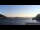 Webcam in Havøysund, 17 mi away