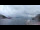 Webcam in Havøysund, 51.9 km