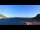 Webcam in Havøysund, 326.1 mi away