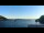 Webcam in Havøysund, 16.2 mi away